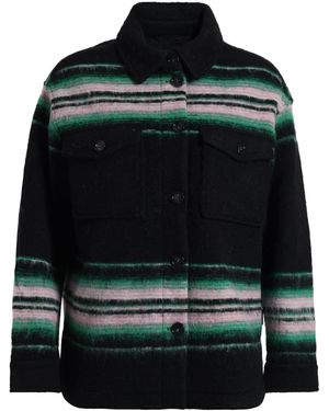 Woolrich Jacket - Black