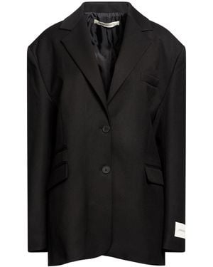 hinnominate Americana - Negro