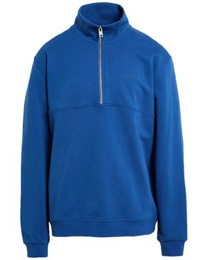 Liu Jo Sweatshirt - Blue