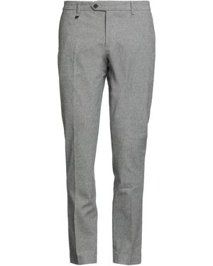 Antony Morato Hose - Grau