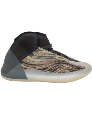 Yeezy Trainers - Grey