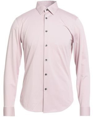 Theory Shirt - Pink