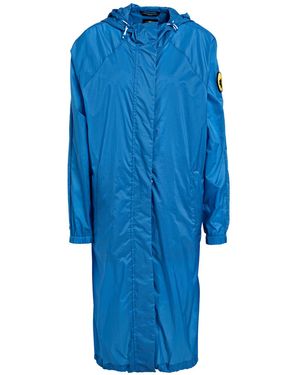 Ciesse Piumini Soprabito & Trench - Blu