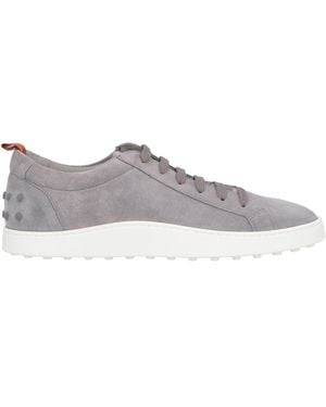 Tod's Sneakers - Grigio