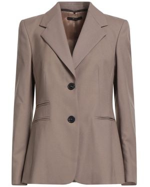Windsor. Blazer - Braun