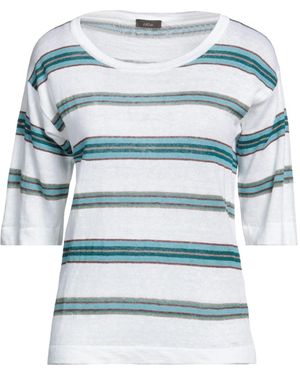 Altea Sweater - Blue