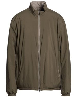 Paul & Shark Chaqueta Y Cazadora - Verde