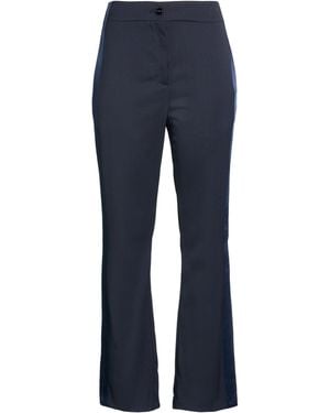 Iceberg Pants - Blue