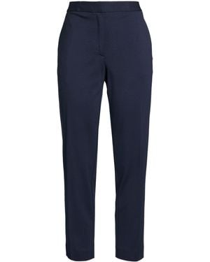 Ottod'Ame Hose - Blau