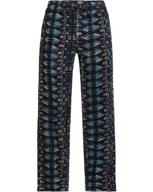 Kardo Hose - Blau