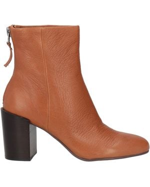 Dolce Vita Stiefelette - Braun