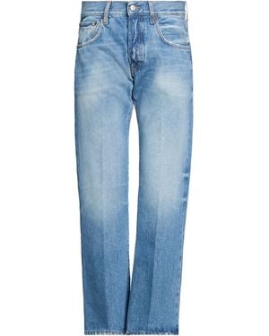 People Jeans - Blue