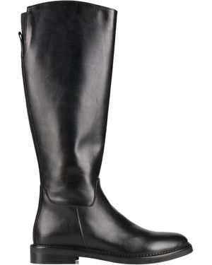 Trend Stivale - Nero