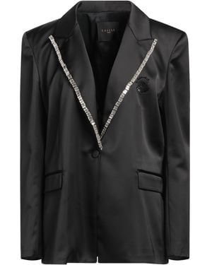 Gaelle Paris Blazer - Black