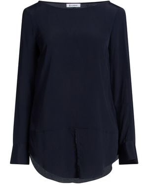 Dondup Tops - Blue