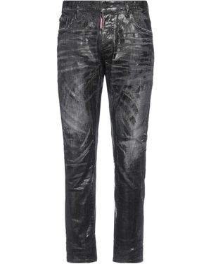 DSquared² Jeans - Gray