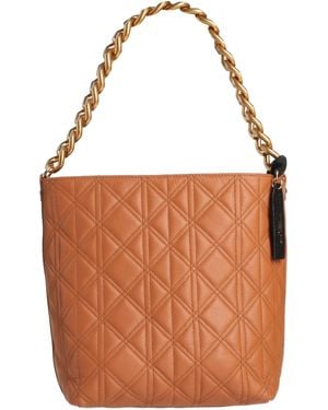 MY BEST BAG Handtaschen - Braun