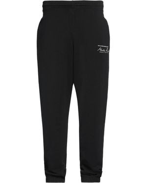 Martine Rose Pants - Black