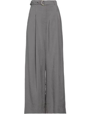 Ulla Johnson Trouser - Grey
