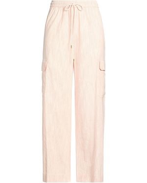 Zimmermann Trouser - Natural