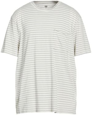 PAIGE T-Shirt - White