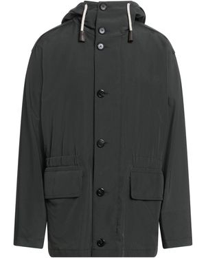 Tod's Jacket - Black