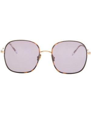 Sandro Gafas De Sol - Rosa