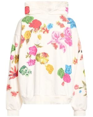 Marni Sweatshirt - Pink