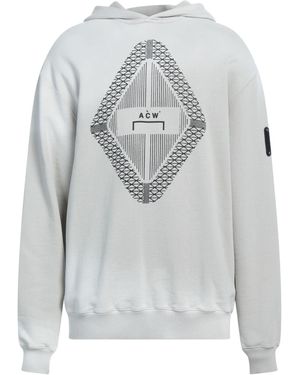 A_COLD_WALL* Sweatshirt - Grey