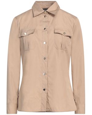 Paule Ka Camicia - Neutro