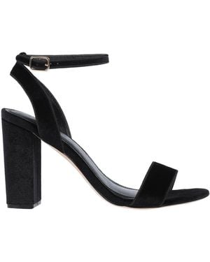 Sandro Sandali - Nero