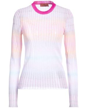 Missoni Pullover - Bianco