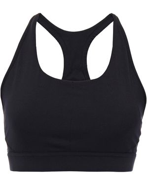 All Access Top - Black