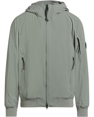 C.P. Company Jacket - Grey