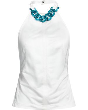 JW Anderson Top - Blu
