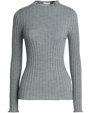 Peserico Pullover - Grau