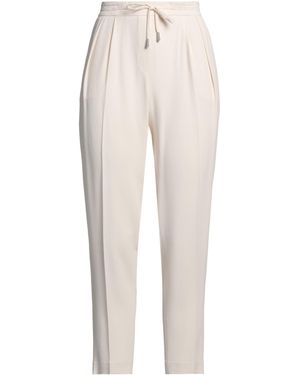 Antonelli Pantalone - Bianco
