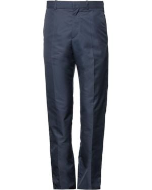 BOTTER Trouser - Blue