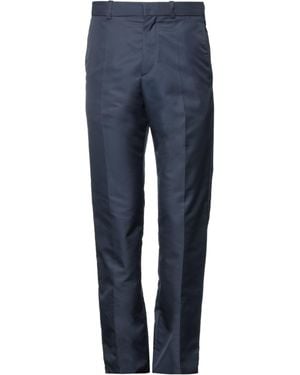 BOTTER Pantalone - Blu