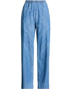 Pinko Jeans - Blue