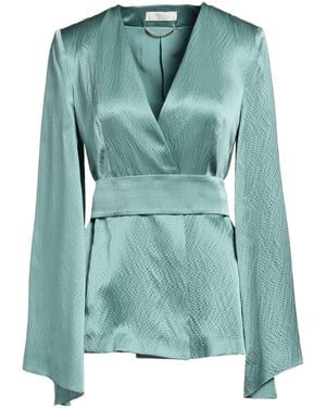 Max Mara Jacket - Green