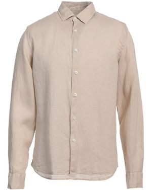 Altea Shirt - Gray