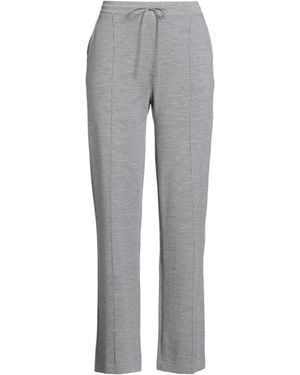 Windsor. Pantalone - Grigio