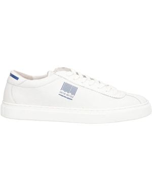 PRO 01 JECT Sneakers - Weiß