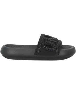 MICHAEL Michael Kors Sandali - Nero