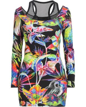 Jeremy Scott Dresses for Women | Online Sale up to 88% off
