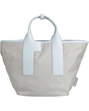 Furla Handbag - Blue