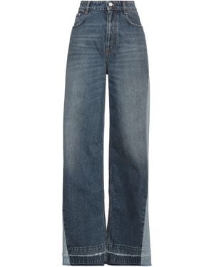 Stella McCartney Jeans - Blue
