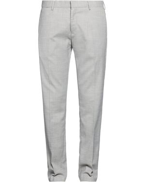 Antony Morato Trouser - Grey