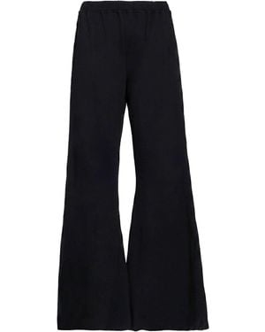 Aries Trouser - Blue
